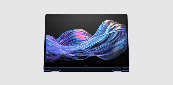 HP EliteBook X Flip G1i Next Gen AI PC