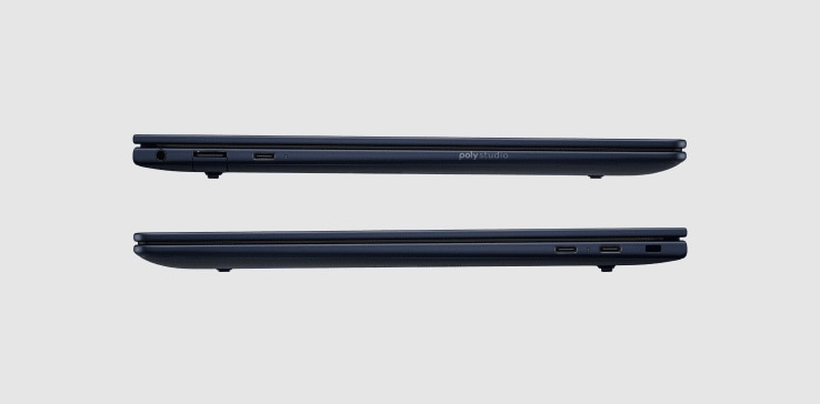 HP EliteBook Ultra G1i Next Gen AI PC