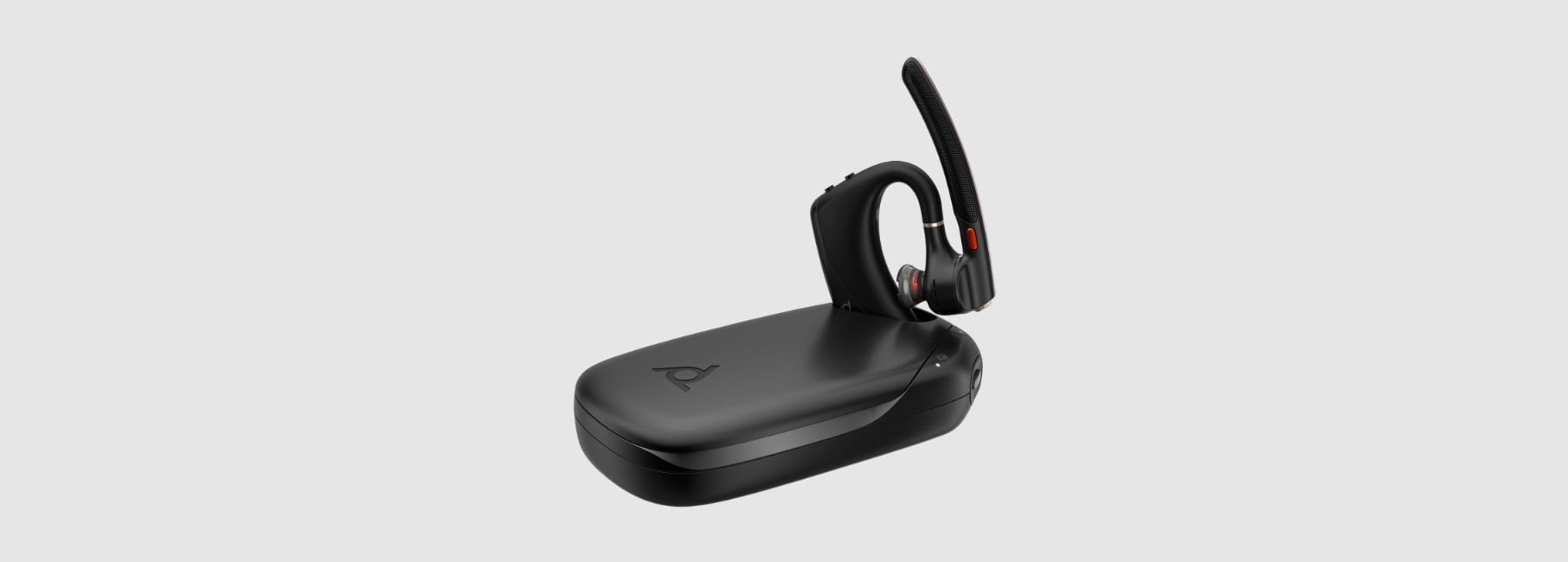 Poly Voyager Legend 50 earbuds