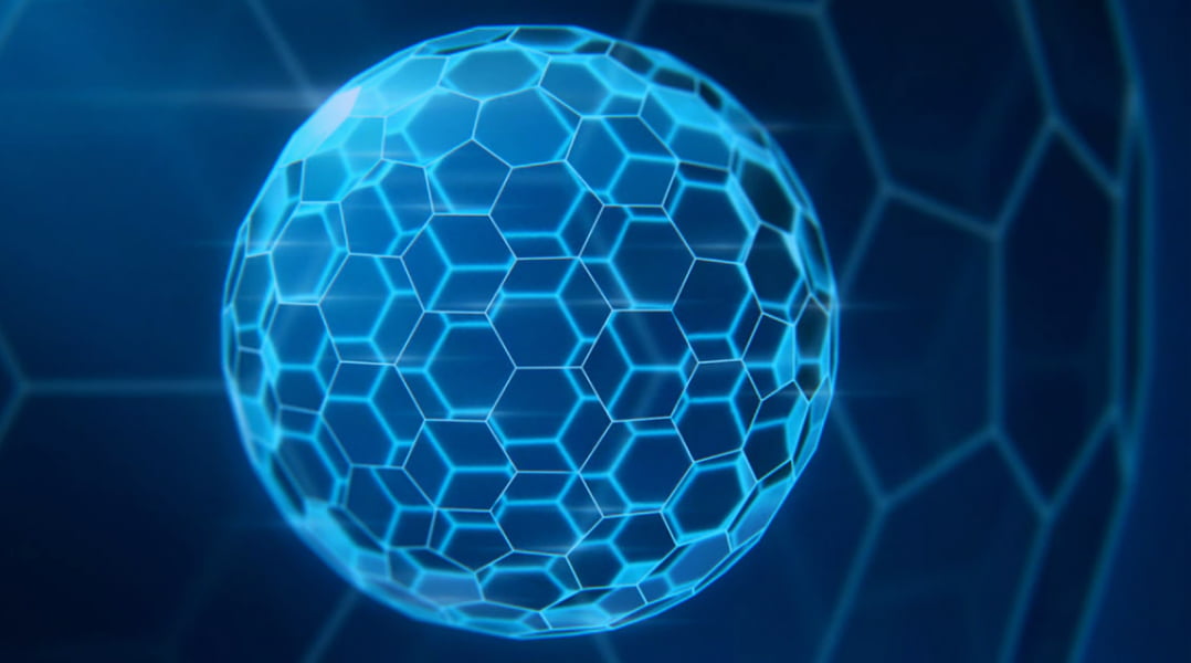 HP Digital Manufacturing Network for 3D MJF printed parts