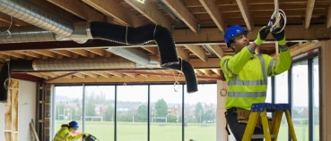 The Role of a Robotic Layout Solution in Electrical Engineering