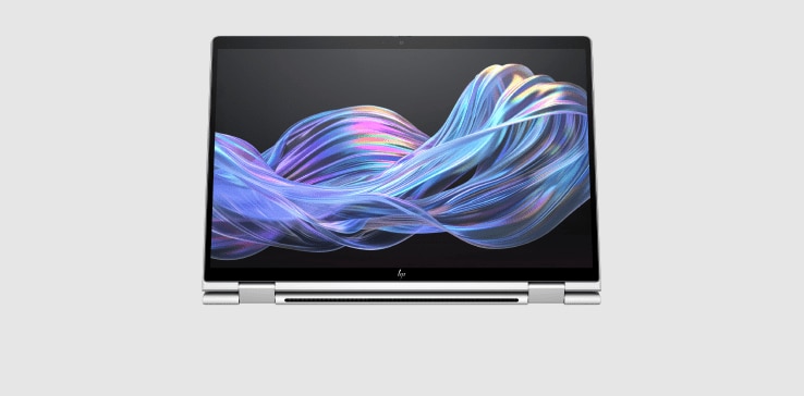 HP EliteBook X Flip G1i Next Gen AI PC