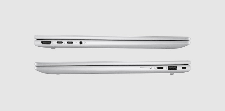 HP EliteBook X G1i Next Gen AI PC