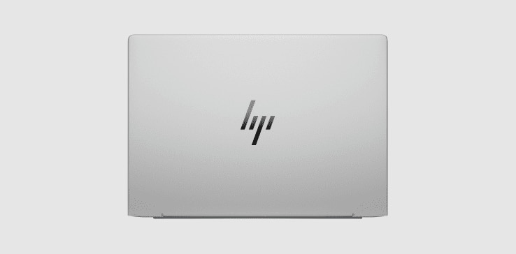 HP EliteBook X G1i Next Gen AI PC