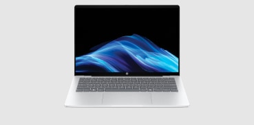 HP OmniBook 5 14" Laptop Next Gen AI PC