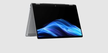 HP OmniBook X Flip 16” Next Gen AI PC