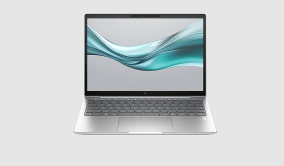 HP EliteBook 630 13.3 inch G11 Notebook PC