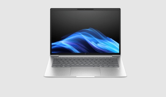 EliteBook 6 G1i 16 inch AI PC 