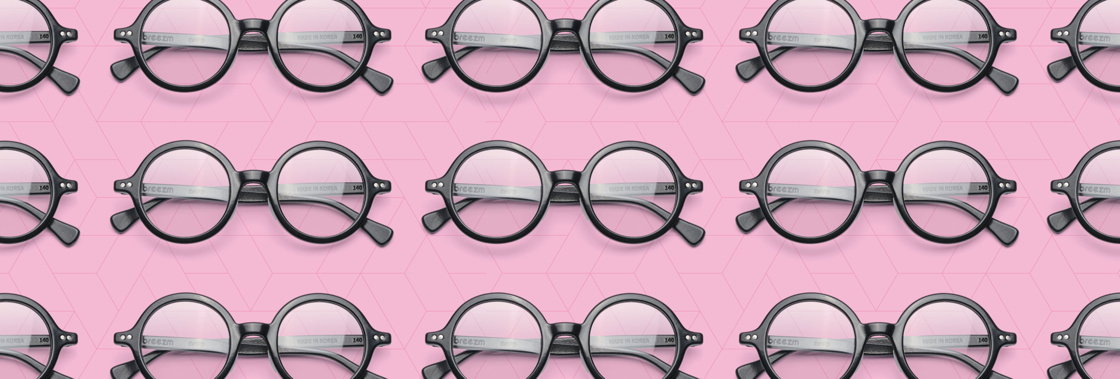 Looking to print 3D parts with HP Multi Jet Fusion?