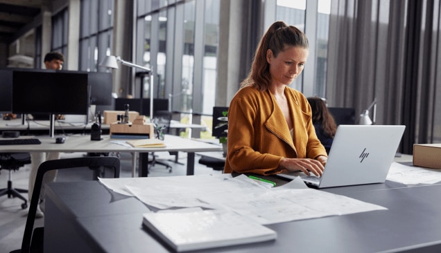 Ericsson Company Logo