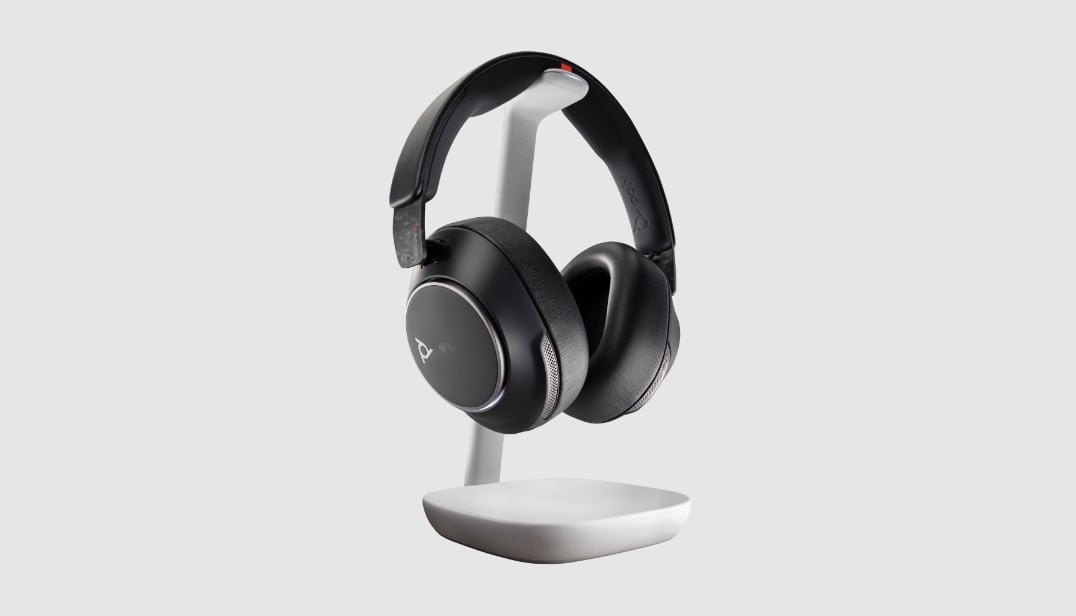 Poly Voyager Surround 85 UC