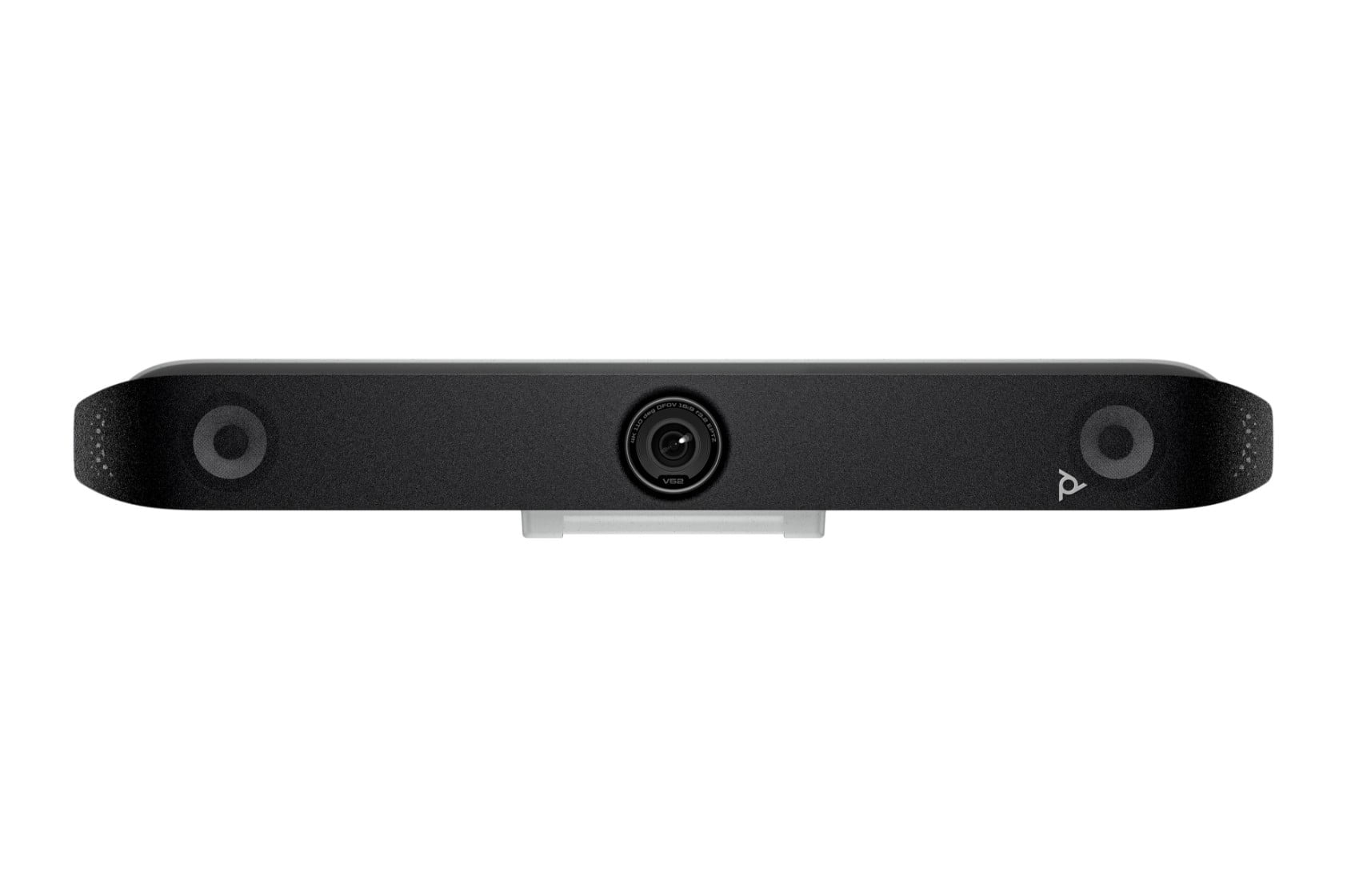 Poly Studio V52 Premium USB video bar