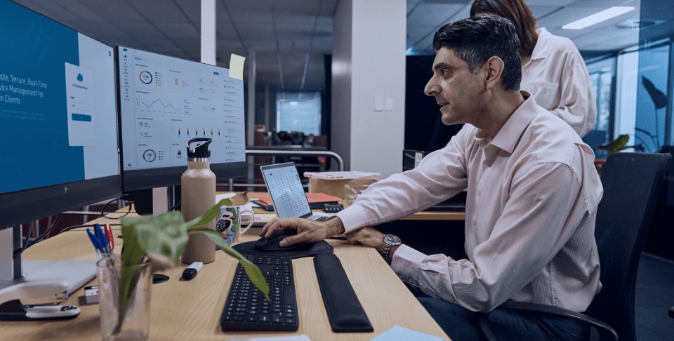 Unique Malware Prevention