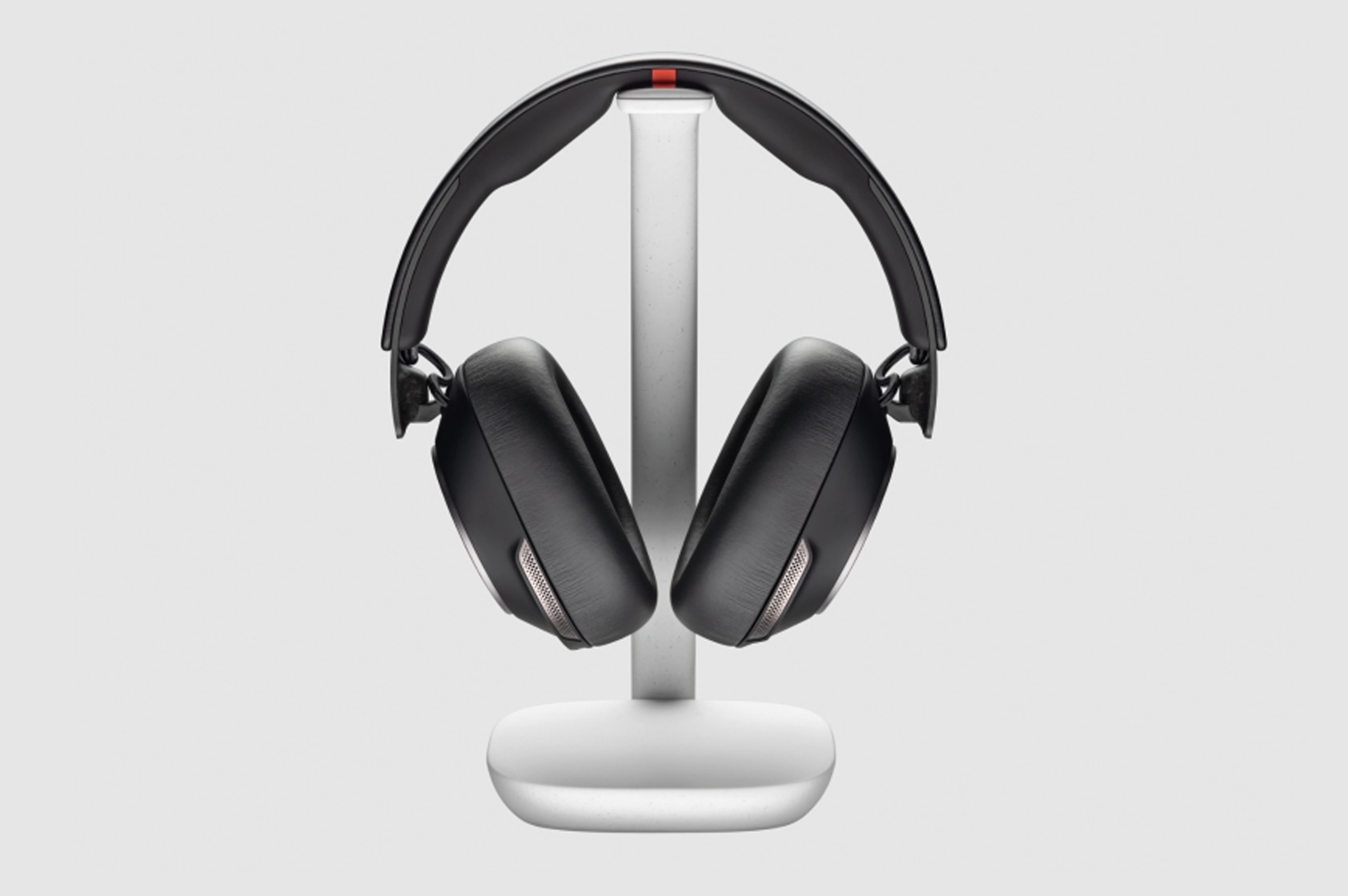 All day productivity