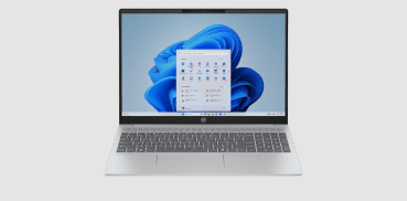 HP OmniBook 5 16" Laptop PC (AMD)