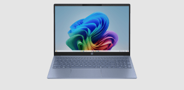 HP OmniBook 5 16" Laptop PC (AMD)