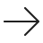 arrow-right