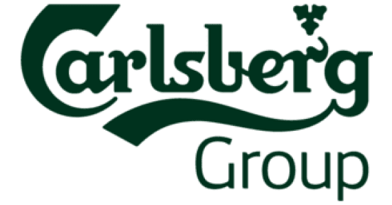 Carlsberg Group Company Logo