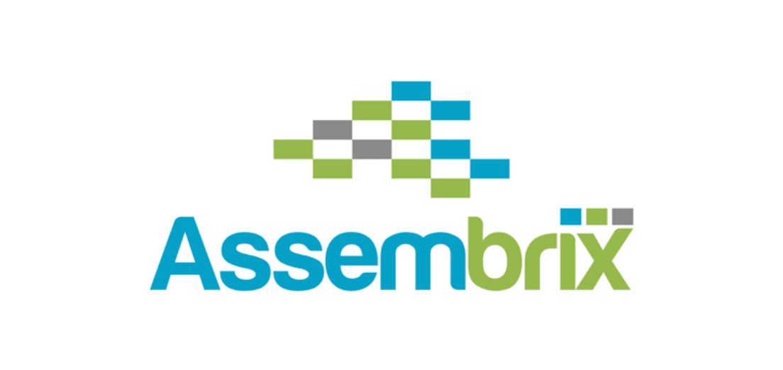 Assembrix logo
