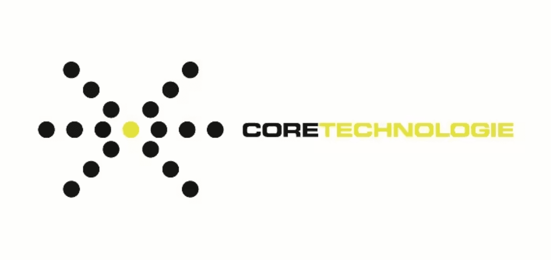 CoreTechnologie logo