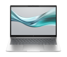 HP  Elitebook 630 G11 13 inch PC