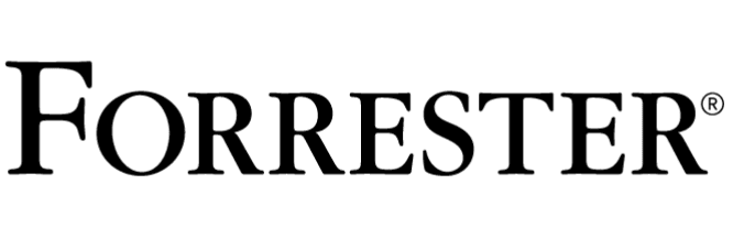 forrester-logo