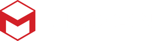 Maxon logo
