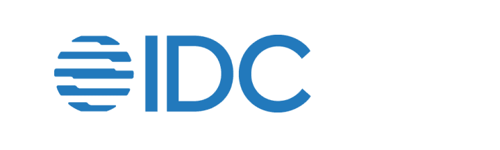 idc-logo