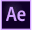 After Effects