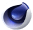 Cinema 4D