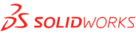 Solidworks logo