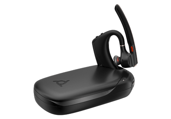 Voyager Legend 50 UC headset